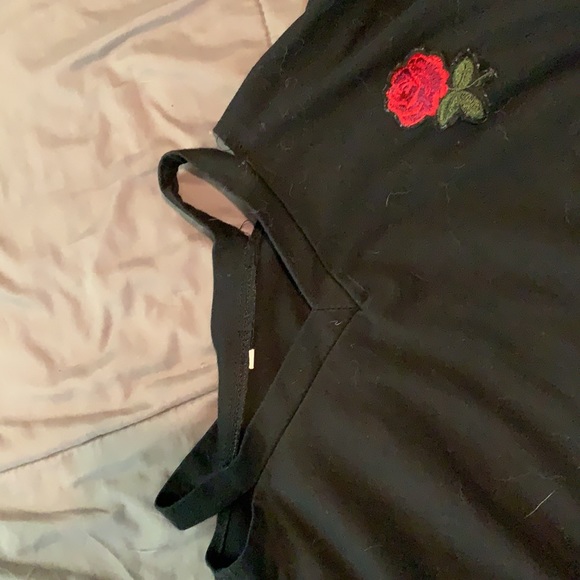 tee - Picture 3 of 3